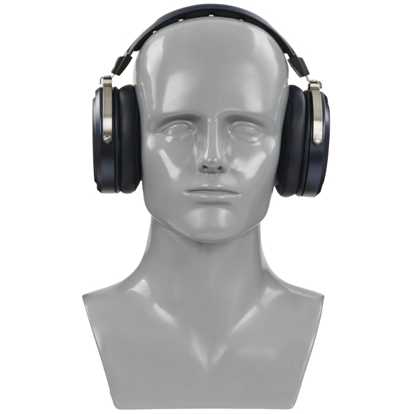 Купить FIIO FT1 PRO blue-5.jpg